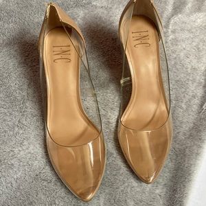 Women shoes